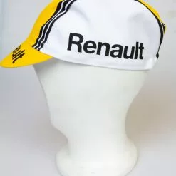 Renault Gitane Kasket -Cykler Salg 2020 04 25 04.03.27 scaled 1