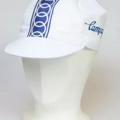 Gitane Campagnolo Kasket