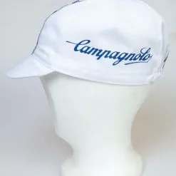 Gitane Campagnolo Kasket -Cykler Salg 2020 04 25 04.04.31 scaled 1