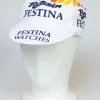 Festina Kasket