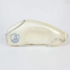 Vintage NOS Campagnolo Bottle Incl Cage.