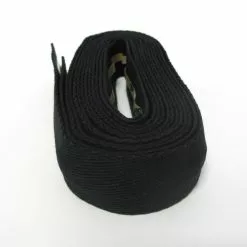 Velo Orange Comfy Cotton Bar Tape -Cykler Salg 2bc97fc75cc207d0d37dbd2948278bfb