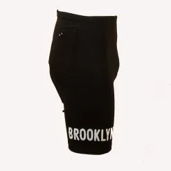 Brooklyn Uld Shorts