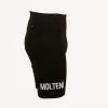 Molteni Uld Shorts