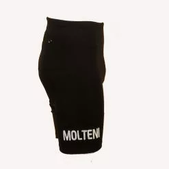 Molteni Uld Shorts