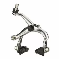 Dia Compe 505Q Bremse Kaliber Sølv