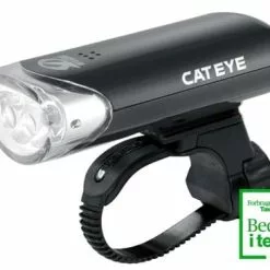 Forlygte CatEye HL-EL135N