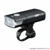 Forlygte Cateye AMPP1100 HL-EL1100RC USB Opl. 1100 Lumen -Cykler Salg 5340870 1