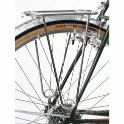 Velo Orange Constructeur Rear Rack -Cykler Salg 5a2cd56c74c9d0698fc0d807f2bc3904