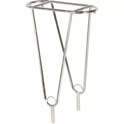 Velo Orange Constructeur Rear Rack