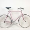 Vintage Mercier Herrecykel. Str 59 -Cykler Salg 68E199F9 E9BA 4D70 8CB0 32CA430E2814 scaled 1