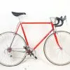 Cinelli Supercorsa , Columbus Neuron .59 Cm -Cykler Salg 8B3C0A0A B08A 4C53 8210 CDD094D3CE7D scaled 1
