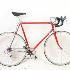 Cinelli Supercorsa , Columbus Neuron .59 Cm
