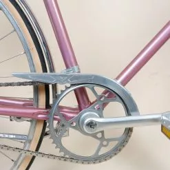 Vintage Mercier Herrecykel. Str 59 -Cykler Salg B4599888 74EC 473C AFC2 9A7041D9F71F scaled 1