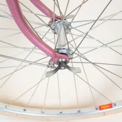 Vintage Mercier Herrecykel. Str 59 -Cykler Salg B539F9BC 8CA3 453D 9D7A 21422F179A1F scaled 1