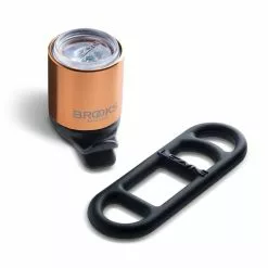 Brooks Femto Front Light
