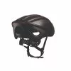 Brooks Sport Harrier Hjelm CE Total Black -Cykler Salg BSPHELA12202 2