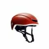 Brooks Island Helmet CE/Orange/Grey -Cykler Salg BURHELA12201 2