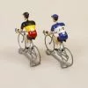 Flandriens Belgian Jersey - Fiat -Cykler Salg Belgian jersey Fiat
