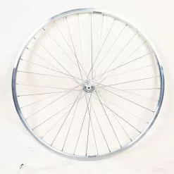 Louis Sport Retro Forhjul .700c