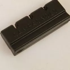 Campagnolo® Campagnolo Record Bremse Gummi 4 Stk. -Cykler Salg Campagnolo SR gummi 2