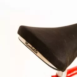 Centurion ARX Skovcykel 1 Gear. 55 C-c Vinter Tilbud! -Cykler Salg Centurion ARX 03