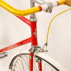 Centurion ARX Skovcykel 1 Gear. 55 C-c Vinter Tilbud! -Cykler Salg Centurion ARX 07