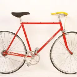 Centurion ARX Skovcykel 1 Gear. 55 C-c Vinter Tilbud!