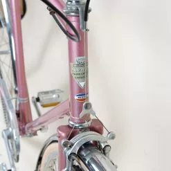 Vintage Mercier Herrecykel. Str 59 -Cykler Salg D6371CE3 A8D4 48C7 AFCE 162094E3CECE scaled 1