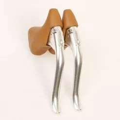 Cykler Salg 24 Dia Compe 204QC Brown