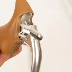 Cykler Salg -Cykler Salg Diacompe dc204qc brown 6 1