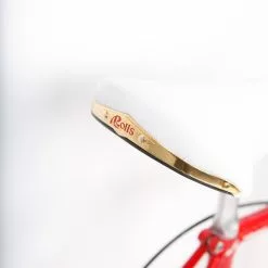 Olmo Columbus Slx , Campagnolo Chorus 8 Speed. 53 Cm -Cykler Salg EF37F798 D2EC 44C0 BBD4 1336E969CECE scaled 1