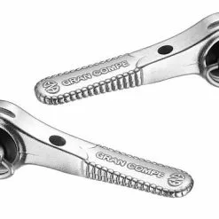 Dia Compe Gearvælger