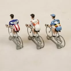 Flandriens R. De Vlaeminck