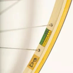 Vintage Gianni Motta Personal. Årg 78 .Campagnolo Super Record. 55 Cm. -Cykler Salg Gianni motta 03 1 scaled 1