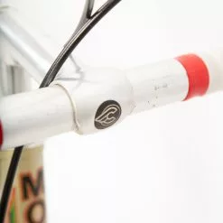 Vintage Gianni Motta Personal. Årg 78 .Campagnolo Super Record. 55 Cm. -Cykler Salg Gianni motta 04 1 scaled 1