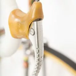 Vintage Gianni Motta Personal. Årg 78 .Campagnolo Super Record. 55 Cm. -Cykler Salg Gianni motta 05 1 scaled 1