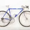 Gios Torino Evolution , Junior Racer. 46 Cm. 650c -Cykler Salg Gios evolution 26 4 scaled 1