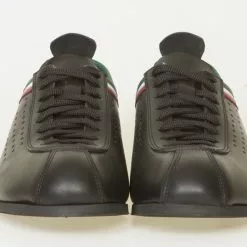 HNB Four Season -Cykler Salg HNB30black 2