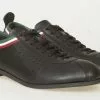 HNB Four Season -Cykler Salg HNB30black 3