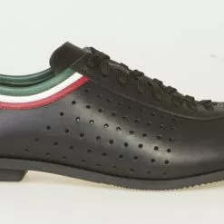 HNB Four Season -Cykler Salg HNB30black 4