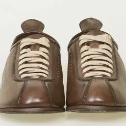 HNB Limited Edition -Cykler Salg HNB30limitededitionbrown 2