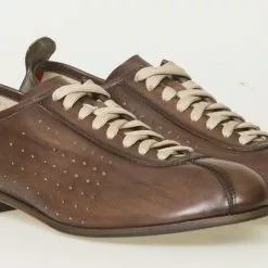 HNB Limited Edition -Cykler Salg HNB30limitededitionbrown 3 1