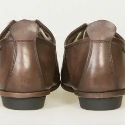 HNB Limited Edition -Cykler Salg HNB30limitededitionbrown 4