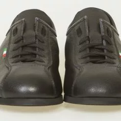 HNB Winter Version -Cykler Salg HNB30wintherblack 3