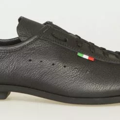 HNB Winter Version -Cykler Salg HNB30wintherblack 4