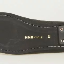 HNB Winter Version -Cykler Salg HNB30wintherblack 5