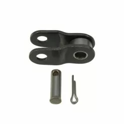 Izumi Half Link 1/2" X 1/8" - Sort