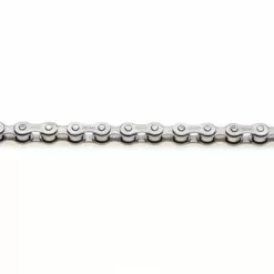 Izumi Though Guard Rustfri Kæde