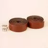 Louis Sport Classic Styrbånd Dark Brown -Cykler Salg Louis bar tape dark brown